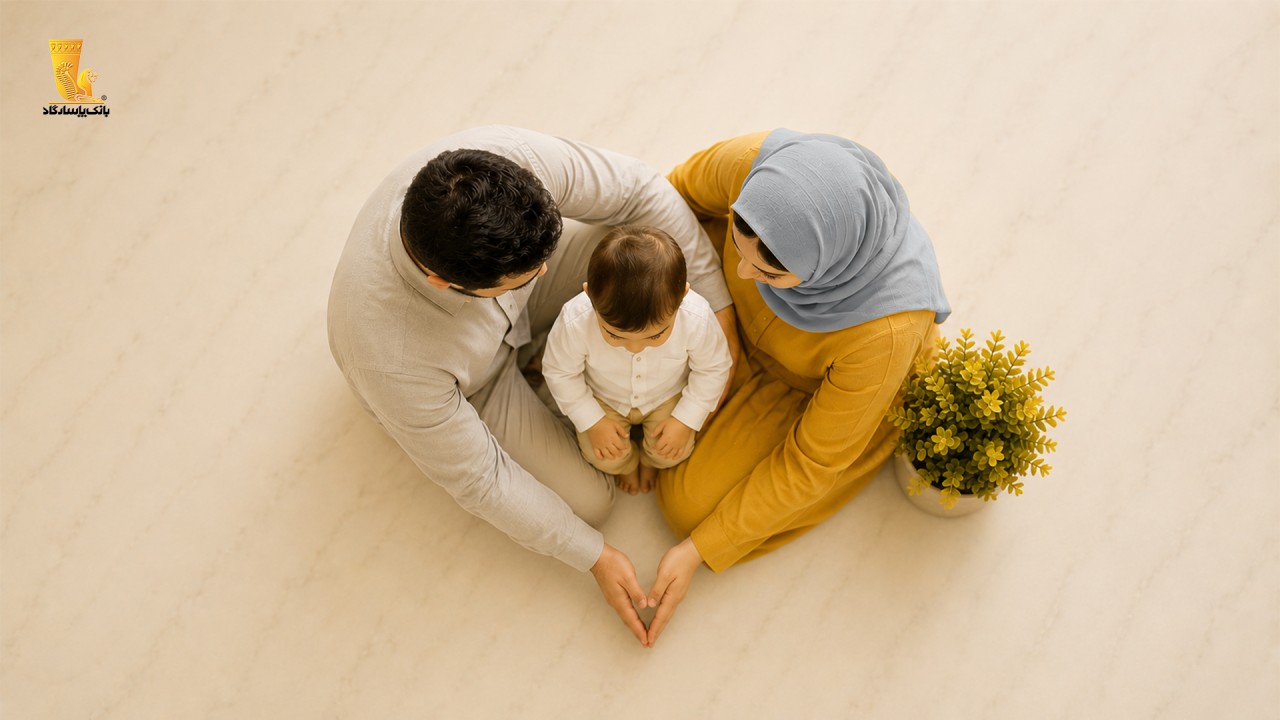 پرداخت بیش از ۵ هزار میلیارد ریال تسهیلات حمایتی توسط بانک پاسارگاد در اردیبهشت ماه
